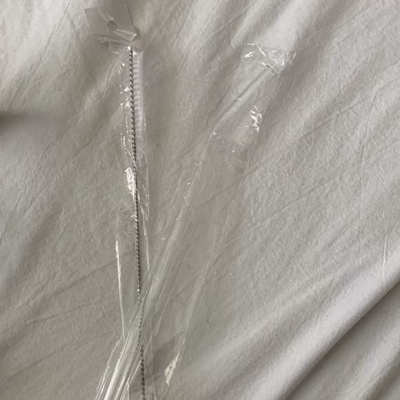 Beer Can Glasses with Lids Leaf Pattern Design - 16 OZ - Picture 3 of 6